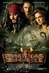 Filme: Piratas do Caribe 2: O Ba da Morte